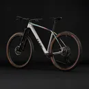 ROWER CUBE REACTION C68X SLX 27 S 27