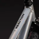 ROWER CUBE REACTION 200 PRO 27