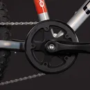 ROWER CUBE REACTION 200 PRO 27