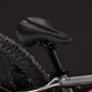 ROWER CUBE REACTION 200 PRO 27