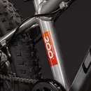 ROWER CUBE REACTION 200 PRO 27