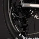 ROWER CUBE REACTION 200 PRO 27
