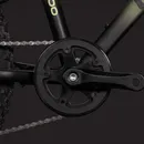 ROWER CUBE REACTION 200 TM 27
