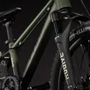 ROWER CUBE REACTION 200 TM 27