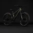 ROWER CUBE REACTION 200 TM 27