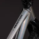 ROWER CUBE REACTION 240 PRO 27