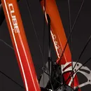 ROWER CUBE REACTION 240 PRO 27