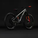 ROWER CUBE REACTION 240 PRO 27