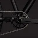 ROWER CUBE REACTION 240 TM 27