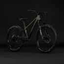 ROWER CUBE REACTION 240 TM 27