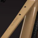 ROWER CUBE NUROAD ROOKIE ONE 27 XXS 27