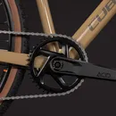 ROWER CUBE NUROAD ROOKIE ONE 27 XXS 27