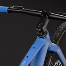 ROWER CUBE NULANE ROOKIE ONE 27 XXS 27