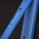 ROWER CUBE NULANE ROOKIE ONE 27 XXS 27
