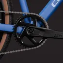 ROWER CUBE NULANE ROOKIE ONE 27 XXS 27