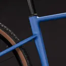 ROWER CUBE NULANE ROOKIE ONE 27 XXS 27