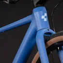 ROWER CUBE NULANE ROOKIE ONE 27 XXS 27