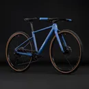 ROWER CUBE NULANE ROOKIE ONE 27 XXS 27