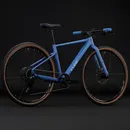 ROWER CUBE NULANE ROOKIE ONE 27 XXS 27