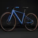 ROWER CUBE NULANE ROOKIE ONE 27 XXS 27