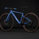 ROWER CUBE NULANE ROOKIE ONE 27 XXS 27