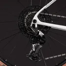 ROWER CUBE PHENIX C62 ROOKIE SLX 29 S 27