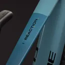 ROWER CUBE REACTION ROOKIE 540 27 XS 27