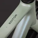 ROWER CUBE EDITOR ONE FE 54 27
