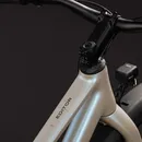 ROWER CUBE EDITOR ONE FE 50 27 Z