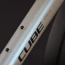 ROWER CUBE EDITOR ONE FE 50 27 Z