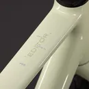 ROWER CUBE EDITOR PRO 50 27