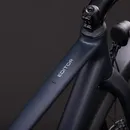 ROWER CUBE EDITOR PRO FE 50 27