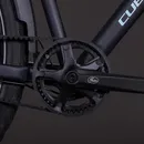 ROWER CUBE EDITOR PRO FE 50 27