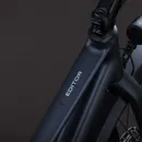 ROWER CUBE EDITOR PRO FE 50 27 Z