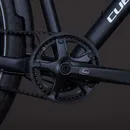 ROWER CUBE EDITOR PRO FE 50 27 Z