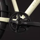 ROWER CUBE EDITOR PRO FE 54 27