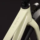 ROWER CUBE EDITOR PRO FE 46 27 Z