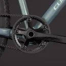 ROWER CUBE EDITOR SLX 54 27 Z