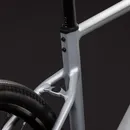 ROWER CUBE NULANE ONE L 27