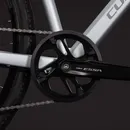 ROWER CUBE NULANE ONE L 27