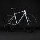 ROWER CUBE NULANE ONE L 27