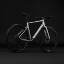 ROWER CUBE NULANE ONE L 27