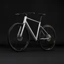 ROWER CUBE NULANE ONE L 27