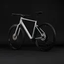 ROWER CUBE NULANE ONE L 27