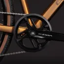 ROWER CUBE NULANE ONE L 27