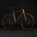 ROWER CUBE NULANE ONE L 27