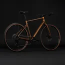 ROWER CUBE NULANE ONE L 27