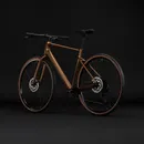 ROWER CUBE NULANE ONE L 27