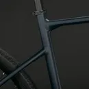 ROWER CUBE NULANE PRO XL 27