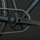 ROWER CUBE NULANE PRO XL 27